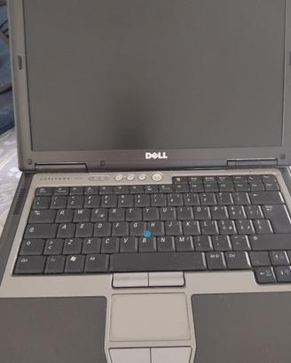 computer portatile   