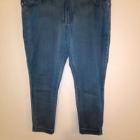 jeans Dorabella taglia 49