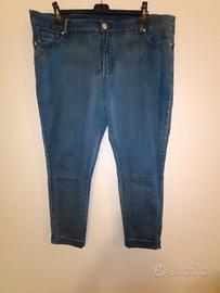 jeans Dorabella taglia 49