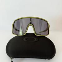 Oakley Sutro S - Prizm Grey