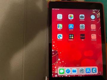Ipad Air mod A1475 16gb - 4G WiFI