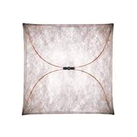 Lampada Flos Ariette