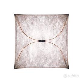 Lampada Flos Ariette