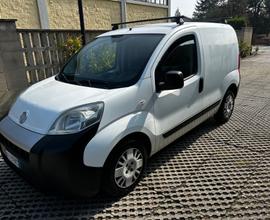Fiat Fiorino No