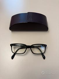 Occhiale da vista Oliver Peoples Denison
