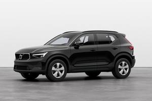 Volvo XC40 B3 Automatico Essential