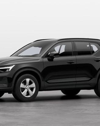 Volvo XC40 B3 Automatico Essential