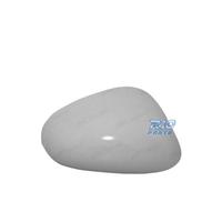 CALOTTA SPECCHIO DESTRO SEAT LEON II 1P 05-09
