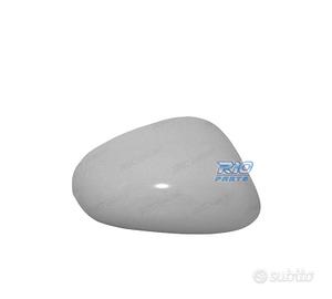 CALOTTA SPECCHIO DESTRO SEAT LEON II 1P 05-09