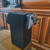 xbox series x controller elite 2