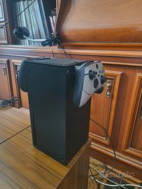 xbox series x controller elite 2