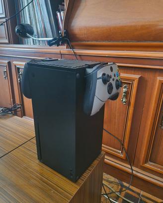 xbox series x controller elite 2