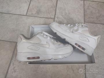 Nike air max hot sale da bambina