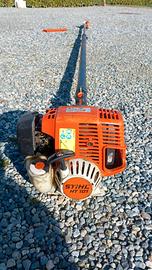 Potatore STIHL HT 101 