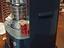 Immagine 6