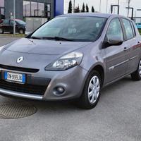 Renault clio 1.2 GPL