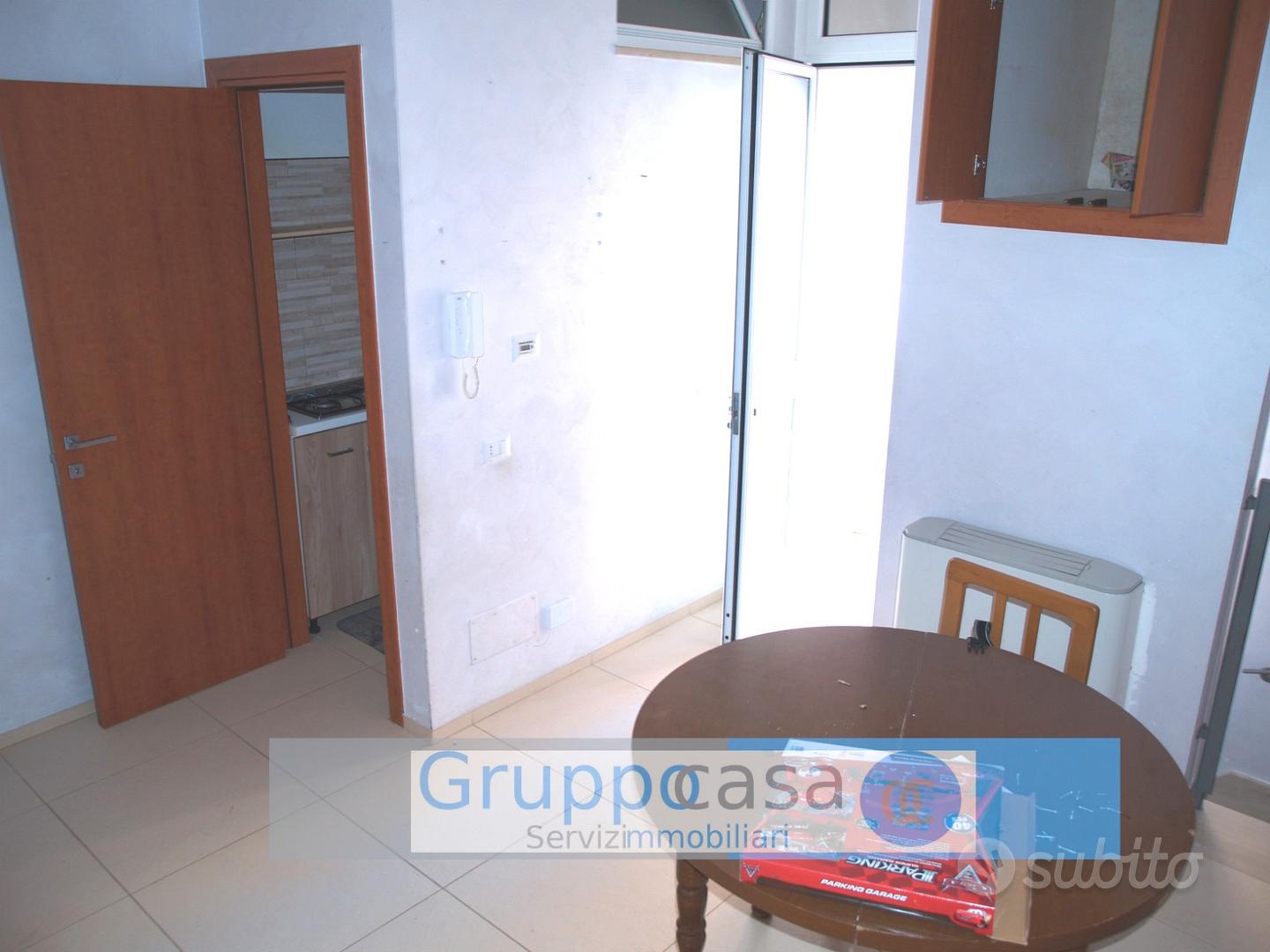 Appartamento – Ruvo di Puglia, Centro storico - Vista 2