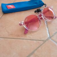 Occhiali Ray ban