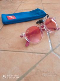 Occhiali Ray ban