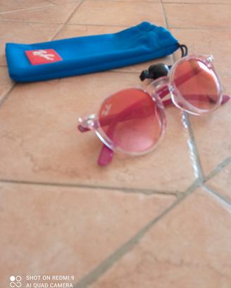 Occhiali Ray ban