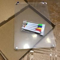 LAVAGNA MAGNETICA NUOVA