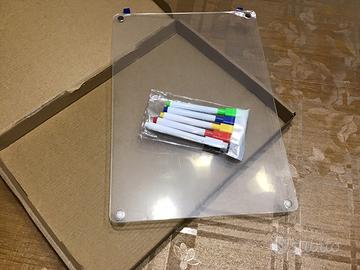 LAVAGNA MAGNETICA NUOVA