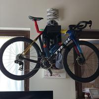 Trek madone slr 9 gen 8