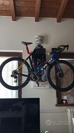 Trek madone slr 9 gen 8