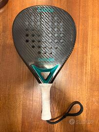 Racchetta padel Dopadel Castor