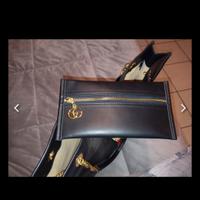 borsa gucci originale