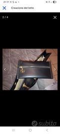 borsa gucci originale