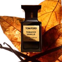 Tom Ford - Tobacco Vanille Eau de Parfum 50ml
