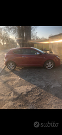 alfa mito 2011