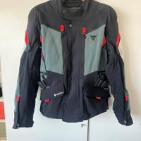 Giacca Dainese Carve Master 3 - Gorotex