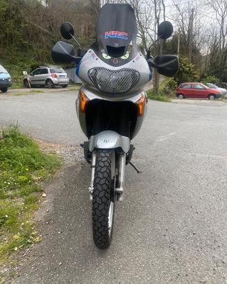 Honda XL 650 V Transalp