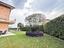 Immagine 26