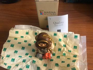 Thun edizione limitata il palombaro ,nuovo