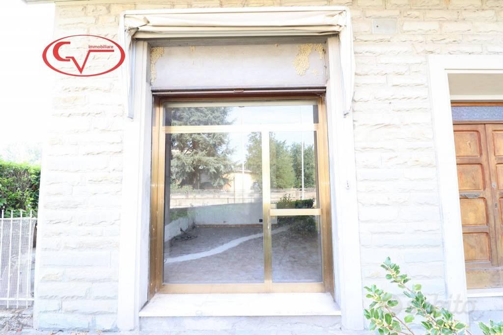 Appartamento – Montevarchi, Giglio - Vista 5