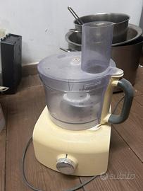 Robot da cucina Kenwood