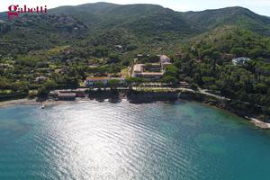 Appartamento Monte Argentario [672VRG]