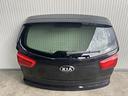 portellone-posteriore-completo-kia-sportage-serie