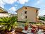 Immagine 18