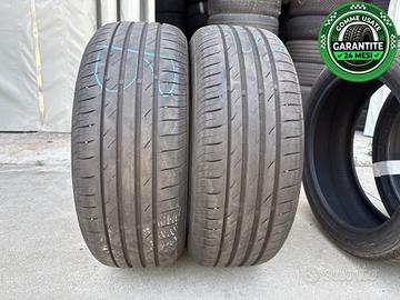 gomme usate 2055516 Estivo NEXEN - N Fera Primus -