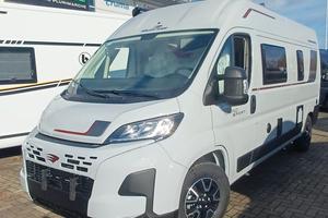 Roller Team LIVINGSTONE S