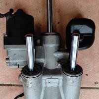 Trim tutti i Ricambi Yamaha Suzuki Honda