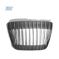 GRIGLIA SEAT IBIZA CORDOBA 6K2 99-02 CROMATO
