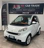 smart-fortwo-1-0-ok-neopatentati-frizione-nuov