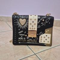 borsetta a tracolla Gio Cellini