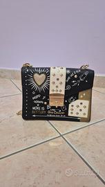 borsetta a tracolla Gio Cellini