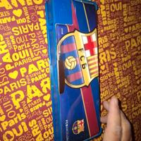 portapenne barcellona